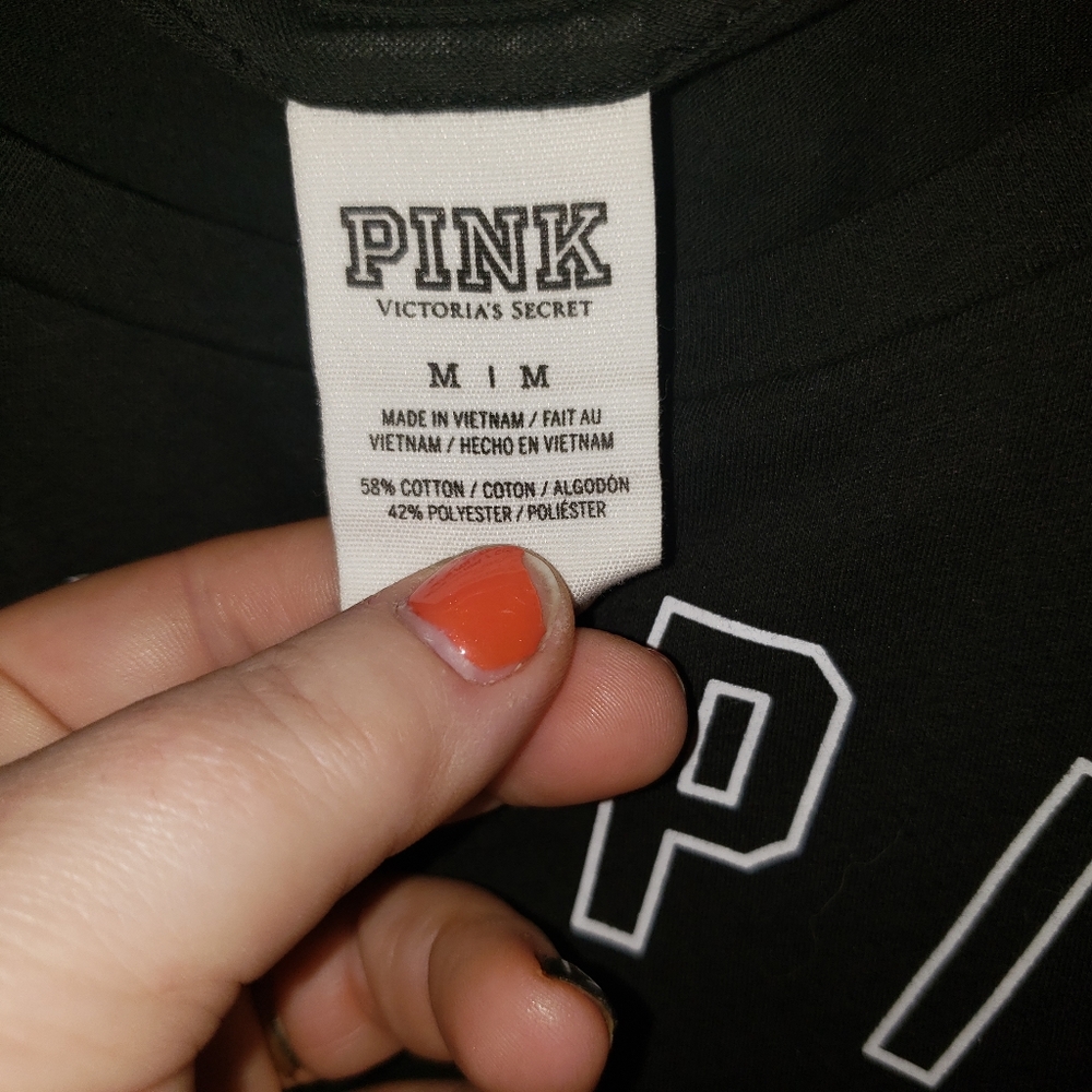 Victoria's Secret PINK set - Picture 6 of 7